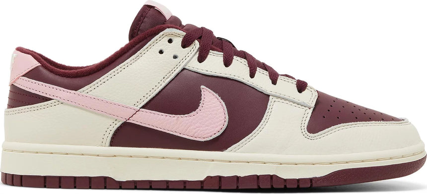 Nike Dunk Low Retro "Valentines Day 2023"
